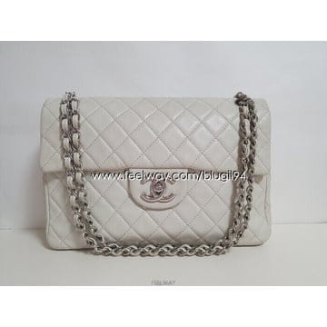 CHANEL ���� ����Ʈ ĳ��� CC Ŭ���� ���� �ƽû��� ����Ʈ ĳ��� CC Ŭ���� ���� �ƽ�