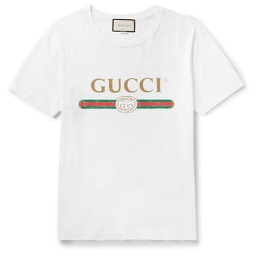 GUCCI (���Ϲ��) ���� �Ż� ȭ��Ʈ ����ũ �ΰ� GG �� ���� Ƽ����(���Ϲ��) ���� �Ż� ȭ��Ʈ ����ũ �ΰ� GG �� ���� 