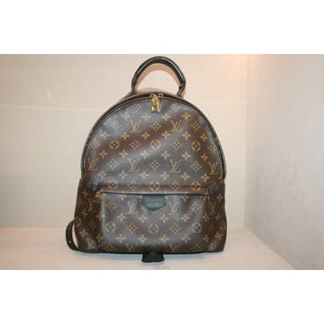 Louis Vuitton [Ÿ����]���̺��� ���׷� �� ��������  ���� MM [������Ϲ��][Ÿ����]���̺��� ���׷� �� ��������  ���� MM [�����