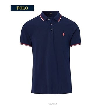 Ralph Lauren Polo ���� �����η� �޽��� ���� PK ����Ƽ ����ǰ ����ǰ ���̺�Polo ���� �����η� �޽��� ���� PK ����Ƽ ����ǰ ����ǰ