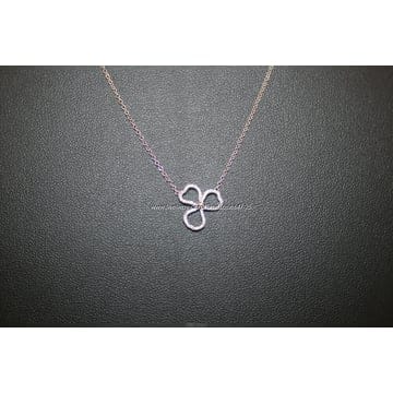 TIFFANY & Co [Ÿ����]Tiffany & Co.Ƽ�ĴϾ��� ���� ������ �ö�� ���̾��Ҵ�Ʈ �÷�Ƽ�Ѹ����[Ÿ����]Tiffany & Co.Ƽ�ĴϾ��� ���� ������ �ö�� ��