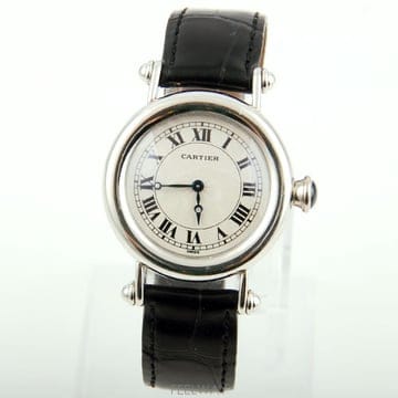 Cartier ž��ġ/��ƺ���/����/����ž��ġ/��ƺ���/����/����