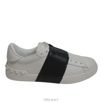 Valentino [�ƿ﷿] �߷�Ƽ�� ���� ���� ��� ����Ŀ�� 2S0938 BVC A01[�ƿ﷿] �߷�Ƽ�� ���� ���� ��� ����Ŀ�� 2S0938 BVC A