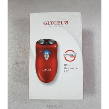 | Other Brand | 💎 ������ ��Ų�ɾ� ���� GLYCEL�� ���� Ȩ�ɾ� �ַ��!������ GLYCEL] G-�Ŀ�����Ʈ+ ������ ��💎 ������ ��Ų�ɾ� ���� GLYCEL�� ���� Ȩ�ɾ� ��