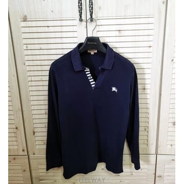 Burberry ������  ��Ҹ� Ƽ���� 100�����������  ��Ҹ� Ƽ���� 100������