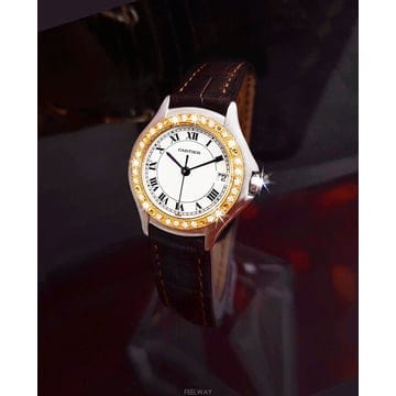 Cartier ��쿡 �Ҵ� �ְ��� ���̾ƽð� �� ���� �̺�Ʈ 675��~~548�����α�쿡 �Ҵ� �ְ��� ���̾ƽð� �� ���� �̺�Ʈ 675��~~