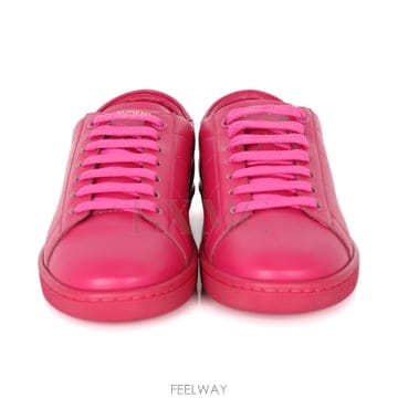 Saint Laurent ���ζ� ��Ʈ Ŭ���� �ο�ž ����Ŀ�� 419199 ��ũ ����ƽ���ζ� ��Ʈ Ŭ���� �ο�ž ����Ŀ�� 419199 ��ũ ����ƽ