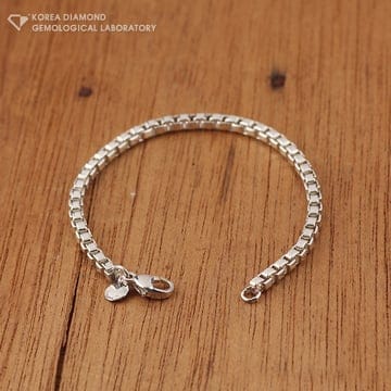 TIFFANY & Co ����ǰ�� Ƽ�Ĵ� ����ġ�� ü�� ���� (������)22cm ��һ���������ǰ�� Ƽ�Ĵ� ����ġ�� ü�� ���� (������)22cm ��һ�