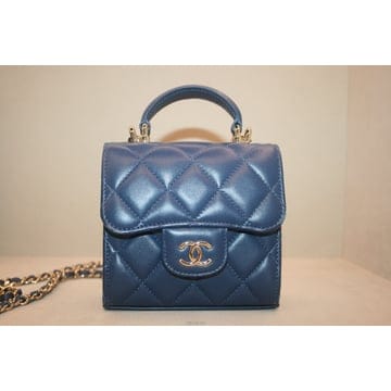 CHANEL [Ÿ����]CHANEL VANATY ���� �÷� ����Ƽ ž�ڵ� �̷� ũ�ν���[������Ϲ��][Ÿ����]CHANEL VANATY ���� �÷� ����Ƽ ž�ڵ� �̷� ũ