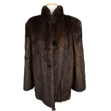 | Other Brand | ���̺��׸� �˶�ī ���ù�ũ ����Ʈ 55 66���̺��׸� �˶�ī ���ù�ũ ����Ʈ 55 66