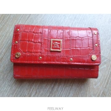 | Other Brand | ​[��ǰ] ���(CARVEN) Ŭ���� ���� ������ (������ ����/�Ǿ�����)​[��ǰ] ���(CARVEN) Ŭ���� ���� ������ (����