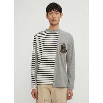 J.W.Anderson (���Ϲ��) JW Anderson JW �ش��� ����ũ �г� ���� Ƽ���� �׷���(���Ϲ��) JW Anderson JW �ش��� ����ũ �г� ���� Ƽ��