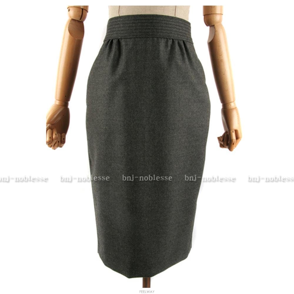Dsquared2 �ְ����Ѱ���**75MA0244/�󳪹�����/������ĿƮ/�潽��ĿƮ�ְ����Ѱ���**75MA0244/�󳪹�����/������ĿƮ/�潽��Ŀ