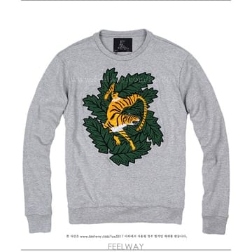 | Other Brand | �����̳ʼ� Ÿ�̰� �ڼ� ������ Ƽ���������̳ʼ� Ÿ�̰� �ڼ� ������ Ƽ����