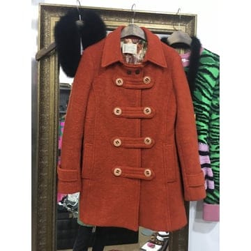 | Other Brand | (�������)��Ȳ �������� ��Ʈ~(�������)��Ȳ �������� ��Ʈ~