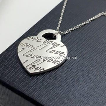 TIFFANY & Co Ƽ�ĴϾ��� �������� ���̷����� ��Ʈ  ����� 41cmƼ�ĴϾ��� �������� ���̷����� ��Ʈ  ����� 41cm