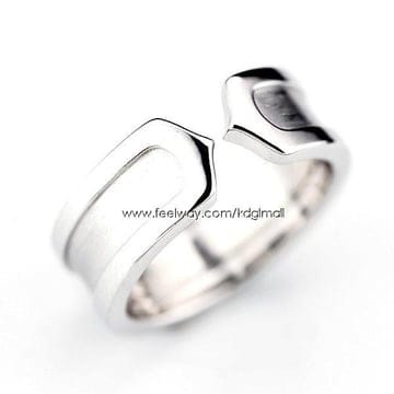 Cartier ��Ư�� ���Ϲ߼� ��쿡 18k ���� C ���� 47ȣ 1019HSY��Ư�� ���Ϲ߼� ��쿡 18k ���� C ���� 47ȣ 1019HSY