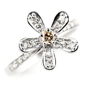 | Other Brand | 18k 3.25g GDM ���ڴ��̾Ƹ�� õ�� ���̾Ƹ�� ���� 11ȣ 18k COY118k 3.25g GDM ���ڴ��̾Ƹ�� õ�� ���̾Ƹ�� ���� 11ȣ