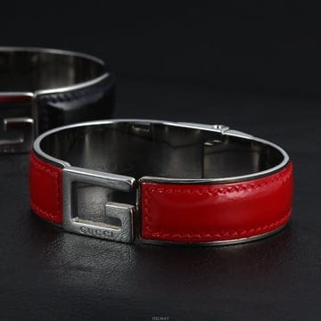 GUCCI ���� G �ΰ� �Ұ��� ��� ���� ���� Red���� G �ΰ� �Ұ��� ��� ���� ���� Red
