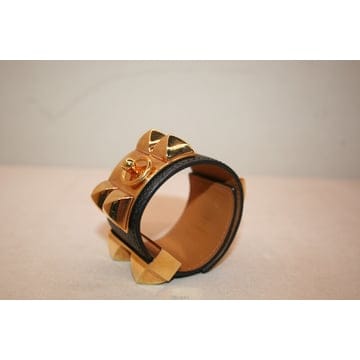 HERMES [Ÿ����]HERMES MEDOR MEDOR �����޽� �޵��� ����[Ÿ����]HERMES MEDOR MEDOR �����޽� �޵��� ����