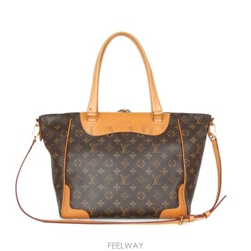 Louis Vuitton ���̺��� ���׷� ����Ʈ���� ����� M51191���̺��� ���׷� ����Ʈ���� ����� M51191