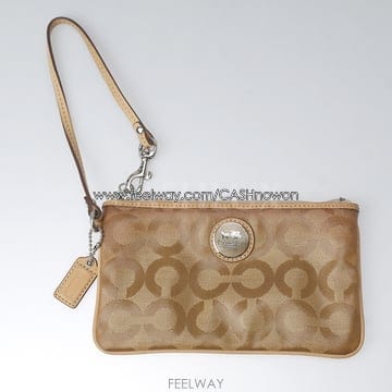 Coach ��ġ �̴� �Ŀ�ġ����ġ �̴� �Ŀ�ġ��