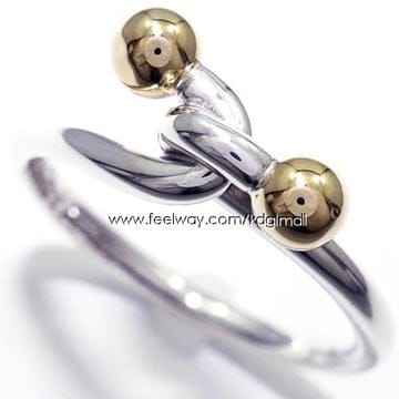 TIFFANY & Co ��Ư�� ���Ϲ߼� Ƽ�ĴϾ��� ���� 18k �޺� ��ũ �� ���� ���� 11ȣ��Ư�� ���Ϲ߼� Ƽ�ĴϾ��� ���� 18k �޺� ��ũ �� ���� 