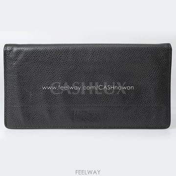 Ferragamo ��󰡸� ���� ��������󰡸� ���� ������
