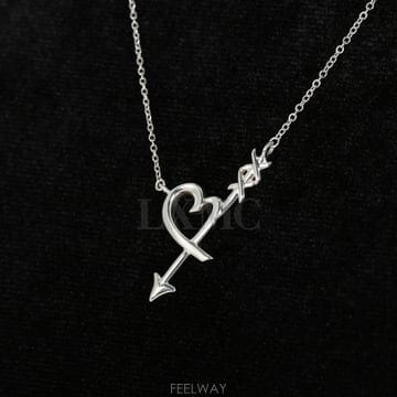 TIFFANY & Co �̽����ڢ�Ƽ�Ĵ� �ȷθ� �׷���Ƽ ��Ʈ �ַο� ���Ʈ ����� �ǹ� ��ũ�����̽�����Ƽ�Ĵ� �ȷθ� �׷���Ƽ ��Ʈ �ַο� ���Ʈ ���