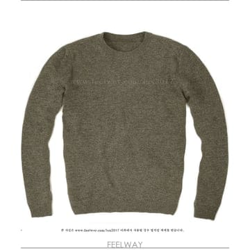 | Other Brand | ���̿��� ��Ʈ �����̾� ĳ�ù̾� ���ø�Ƽ ����Ʈ���� ��Ʈ ���������̿��� ��Ʈ �����̾� ĳ�ù̾� ���ø�Ƽ ����Ʈ���� 
