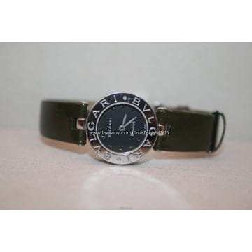 BVLGARI [Ÿ����]BVLGARI B.zero1 �Ұ��� �����ο� 22[������Ϲ��][Ÿ����]BVLGARI B.zero1 �Ұ��� �����ο� 22[������Ϲ�