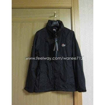 | Other Brand | �ο������ ���� ���� ���� ��� ���� �ĵ� �����ο������ ���� ���� ���� ��� ���� �ĵ� ����