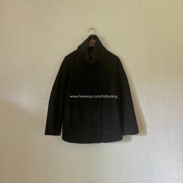 Calvin Klein [ck] Ķ��Ŭ���� ���� ���� ���� ���� ��Ʈ ������ ��ǰ ���� ����Ʈ���[ck] Ķ��Ŭ���� ���� ���� ���� ���� ��Ʈ ������ ��ǰ 