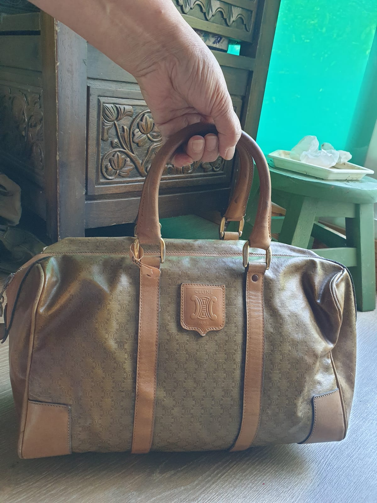 CELINE ��ǰ Ư������~ [������(Celine) ��ǰ ��ī�� Ʈ������ ��Ƽ�� �����Ϲ� ���̵� �����ڵ�� ���尡ġ ��Ҹ�ǰ Ư������~ [������(Celine) ��ǰ ��ī�� Ʈ������ ��