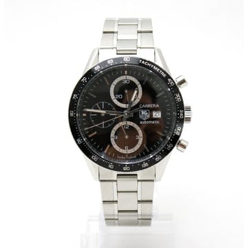 Tag Heuer [����]�±�ȣ�̾� ��� CV2010 ���� �����ƽ![����]�±�ȣ�̾� ��� CV2010 ���� �����ƽ!