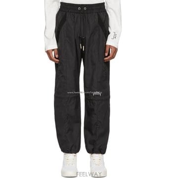 A Cold Wall (���Ϲ��) ���ݵ�� (A-COLD-WALL) ACW �ΰ� ���� ���Ϸ� ���̵� ����(���Ϲ��) ���ݵ�� (A-COLD-WALL) ACW �ΰ� ���� ���Ϸ�