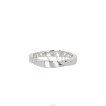GRAFF �̽����ڢ��׶��� �����̷� ��� ȭ��Ʈ ��� ���� 3.5MM 58ȣ ������ RGR780�̽����ڱ׶��� �����̷� ��� ȭ��Ʈ ��� ���� 3.5MM 58