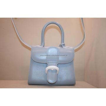 Delvaux [Ÿ����]DELVAUX BRILANT ���� �긮��  �̴� [������Ϲ��][Ÿ����]DELVAUX BRILANT ���� �긮��  �̴� [������Ϲ�