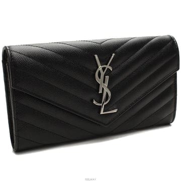 Saint Laurent ǰ��ǰ��