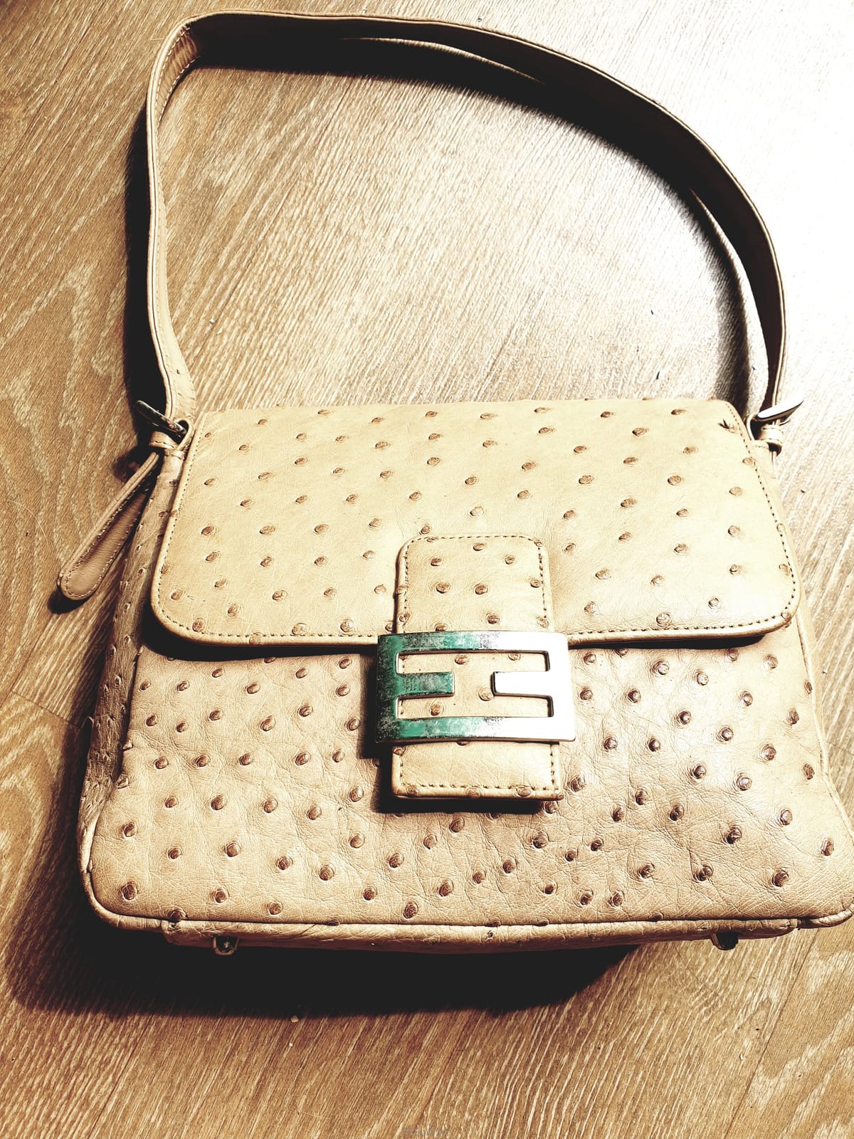 | Other Brand | ��ǰ Ư������~���̿��� ���Ÿ� �δٴϾ�(RODANIA) ����Ʈ��ġ Ÿ������ ������ ����� ���� ��Ʈ�� �չ��ǰ Ư������~���̿��� ���Ÿ� �δٴϾ�(RODANIA) ����Ʈ