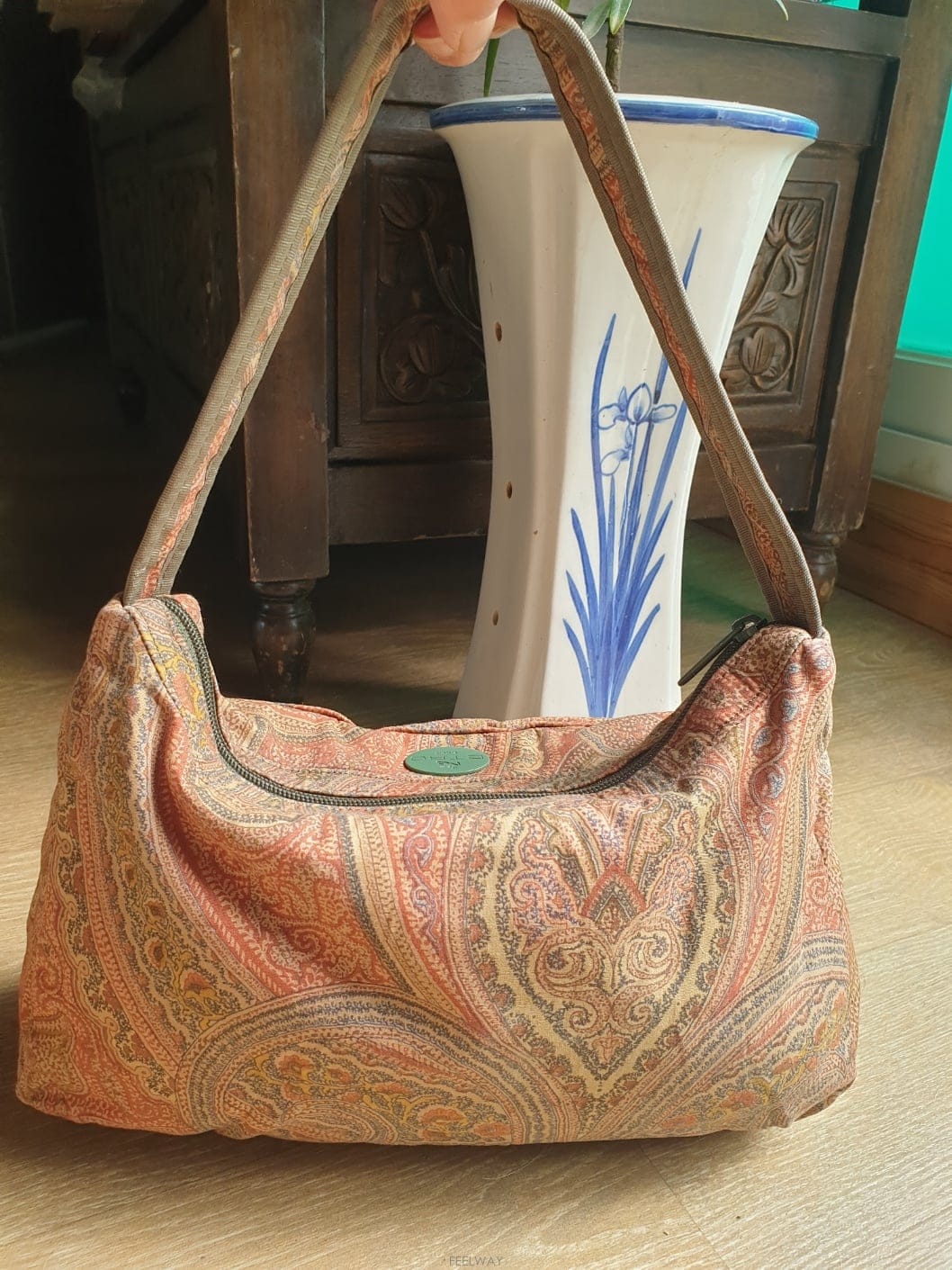 ETRO ��ǰ Ư������~ȭ���� ��Ƽ�� ���� ��Ʈ��(ETRO) ��Ƽ ������ �к긯 ȣ�� ����� (��ǰ)ĵ������ ������ǰ Ư������~ȭ���� ��Ƽ�� ���� ��Ʈ��(ETRO) ��Ƽ ��