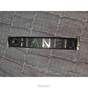 CHANEL ���� ���긮�� ���� ����������� ���긮�� ���� ��������