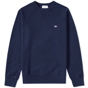 Maison Kitsune (���Ϲ��) ����Ű���� �Ż� ���̺� ���� ���� �ΰ� ��Ʈ ������(���Ϲ��) ����Ű���� �Ż� ���̺� ���� ���� �ΰ� ��Ʈ 