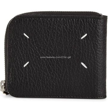Maison Margiela (���Ϲ��) ���������� �Ż� ���� �׷��� �ڼ� ���� ������(���Ϲ��) ���������� �Ż� ���� �׷��� �ڼ� ���� ����