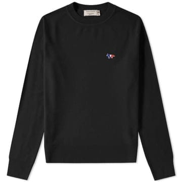 Maison Kitsune (���Ϲ��) ����Ű���� �Ż� ���� ���� ���� �ΰ� ������ ��Ʈ ������(���Ϲ��) ����Ű���� �Ż� ���� ���� ���� �ΰ� ������ 