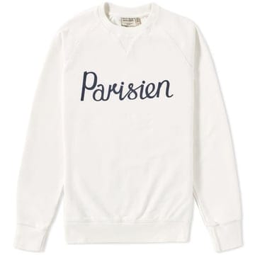 Maison Kitsune (���Ϲ��) ����Ű���� �Ż� ���̺� ȭ��Ʈ �ĸ����� ��Ʈ ������(���Ϲ��) ����Ű���� �Ż� ���̺� ȭ��Ʈ �ĸ����� ��Ʈ