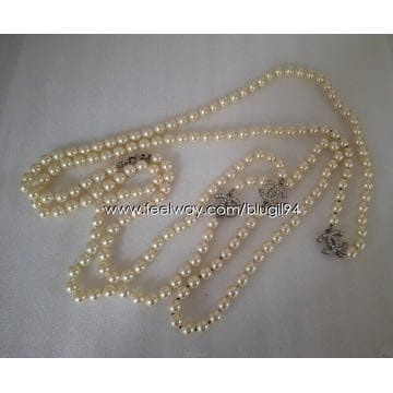 CHANEL (�� 2m) ���� ���� �� �����(�� 2m) ���� ���� �� �����