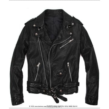 | Other Brand | �ʰ��� �����̾� ��Ʈ�� ����Ŀ ���̴� �������� ���������ʰ��� �����̾� ��Ʈ�� ����Ŀ ���̴� �������� ��������