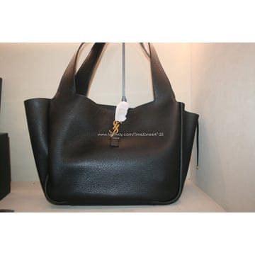 Saint Laurent Saint Laurent LE 5 A 7 BEA shoulder bag ���ζ� �� 5A7 �� ��� �� ����ǰSaint Laurent LE 5 A 7 BEA shoulder bag ���ζ� �� 5A7 