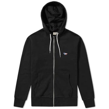 Maison Kitsune (����) ����Ű���� Ʈ���÷� ���� �ĵ� ���� ������ ����(����) ����Ű���� Ʈ���÷� ���� �ĵ� ���� ������ ����